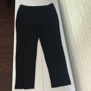 Halogen Women’s Pants